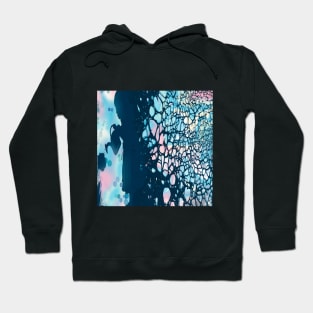 Innocence Hoodie